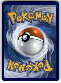 Latias (#14 Non-Holo) 14/30 XY Trainer Kit: Latias & Latios LP Pokemon Card TCG - Image 2