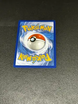 Pokemon TCG McDonald’s 2024 Dragonite #012/015 Holo Promo – Rare Happy Meal Card - Image 3