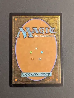 MTG Card - 1x Pendelhaven - Masters 25 - NM/LP - Rare - Magic The Gathering #244 - Image 2