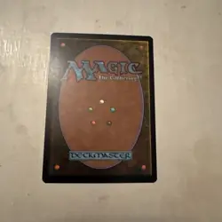 Elspeth, Storm Slayer Tarkir: Dragonstorm Promo Pack - Image 2