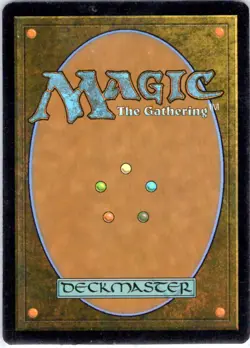 Aura Shards | The List Reprints (INV) | 233/350 | LP - Image 2