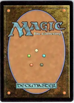 Tamiyo's Safekeeping | NEO | 211 | LP | 2022 - Image 2