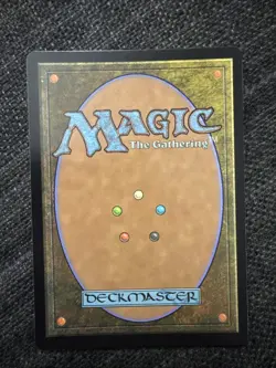 Imp's Mischief Outlaws of Thunder Junction: Breaking News Regular - Image 2