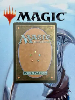 Dawn Charm Commander Legends Regular Instant Protection MTG Magic - Image 2