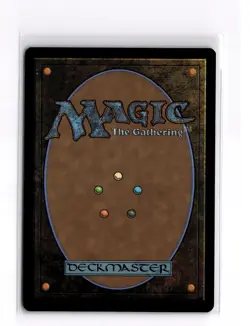 Susur Secundi, Void Altar Edge of Eternities NM Near Mint - Image 2