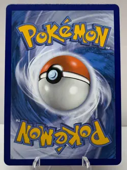 Pokemon Mewtwo VSTAR 031/078 Pokemon GO ULTRA RARE - Image 4