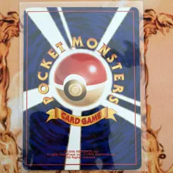 Pokemon lot of Japanese cards includes Sabrina’s Gaze (banned artwork in us) - Image 4
