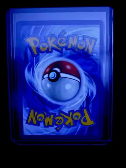 Pokemon TCG 8 Card Set Surging Sparks Near Mint Art Rare & Illustration Rare - Image 3