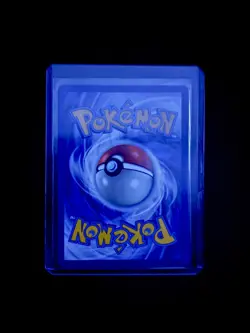Pokemon TCG 8 Card Set Surging Sparks Near Mint Art Rare & Illustration Rare - Image 5