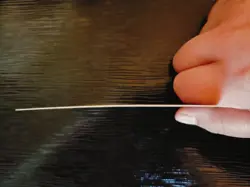 Mr. Mime 043/092 e Series The Town on No Map 1st ED Pokemon Card Japanese 2002 - Image 3