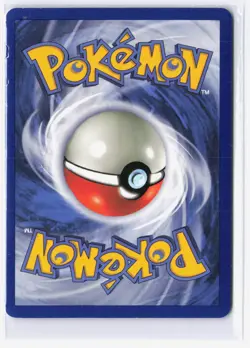 Pokemon Holo Rare Base Set 1999 Zapdos Card 16/102 Unlimited Edition - Image 2