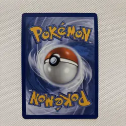 Pokemon TCG Arven's Mabosstiff ex 218/182 Ultra Rare SV10: Destined Rivals MINT - Image 2