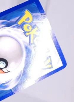 Pokemon Claw Fossil - 91/110 - Common - Reverse Holo Holon Phantoms Dmg - Image 3