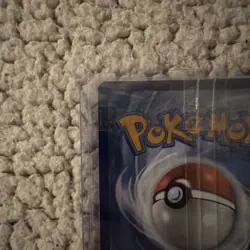 Charmander SVP 044 Black Star Promo SEALED Pokemon TCG Obsidian Flames ETB - Image 3
