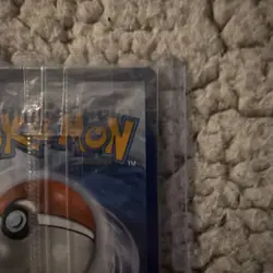 Charmander SVP 044 Black Star Promo SEALED Pokemon TCG Obsidian Flames ETB - Image 4