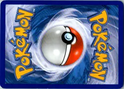 Happiny 76/127 Common Platinum Pokemon Near Mint - Image 2