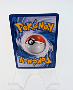 Pokemon TCG - Starmie - Delta Species 15/113 - Holo - Lightly Played / LP - Image 4