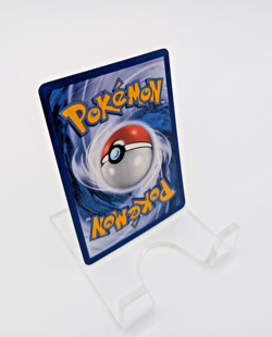 Pokemon TCG - Starmie - Delta Species 15/113 - Holo - Lightly Played / LP - Image 5