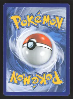 Zapdos 23/108 Cracked Ice Holo Pokemon XY Roaring Skies LP - Image 2