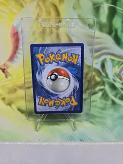 Pokemon Mewtwo TCG Scarlet & Violet 151 Promo Holo Rare 052 UPC NM - Image 2