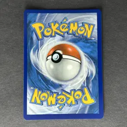 Pokemon Raikou Sword & Shield Vivid Voltage Amazing Rare #050 - Image 2
