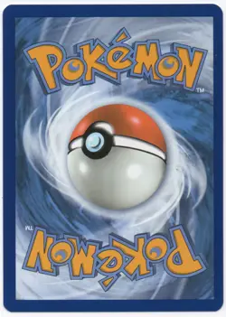 Gorebyss Holo Rare #056/182 Pokemon Destined Rivals Near Mint - Image 2