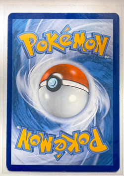 Celebi XY Holo Promo XY93 Pokemon-LP - Image 2