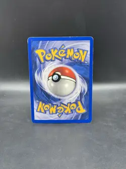 Kabuto 48/110 Legendary Collection Reverse Holo Pokemon TCG - Image 2
