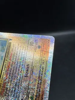 Kabuto 48/110 Legendary Collection Reverse Holo Pokemon TCG - Image 3