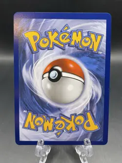 2025 Pokemon Mega Evolution Black Star Promos Mega Charizard X ex #023 - Image 2