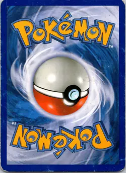 Garchomp C 60 Uncommon Supreme Victors HP Pokemon TCG - Image 2