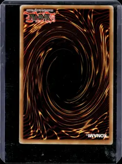 Yu-Gi-Oh! RDS-EN031 Fusilier Dragon Dual-Mode Beast Ultimate Rare 1st LP 🔥 - Image 2