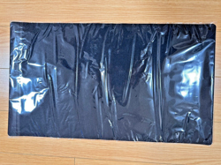 IN STOCK One Piece Chinese Game Exclusive 2nd Anniversary Boa Hancock Playmat - Image 3