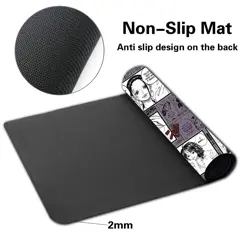 345026 - Board Game One Piece Playmat Games Mousepad Play Mat of TCG - Image 5