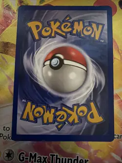Pokemon Pinsir Base Set Holo 9/64 Italian 60 HP Basic Wizards of the Coast Lp - Image 4