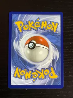 Charizard ex SVP 056 Scarlet & Violet Promo Ultra Rare Pokemon TCG NM/M - Image 3