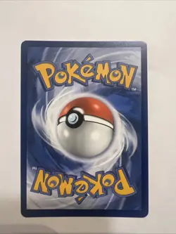 Pokemon TCG Darkrai VSTAR GG50/GG70 Crown Zenith: Galarian Gallery Near Mint NM - Image 2