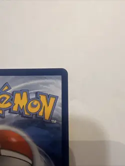 Pokemon TCG Darkrai VSTAR GG50/GG70 Crown Zenith: Galarian Gallery Near Mint NM - Image 4