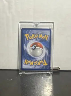 Pokemon TCG XY Evolutions - M Charizard EX (Full Art) 101/108 Holo NM-LP - Image 2