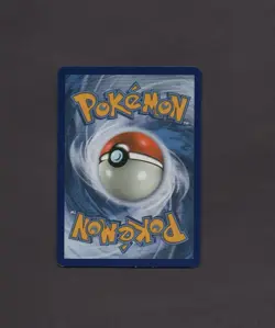 Pokemon TCG XY Evolutions - M Charizard EX (Full Art) 101/108 Holo NM-LP - Image 5