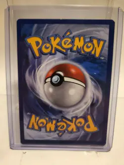 💥 2013 Pokemon Reshiram Black & White 28/113 Legendary Treasures Reverse Holo - Image 2
