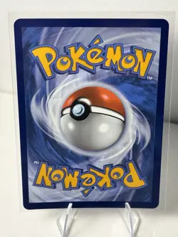 Kyurem ex 028/086 Black Bolt Holo Pokemon TCG - Image 2
