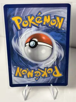 Iron Valiant ex SV04: Paradox Rift 089/182 Pokemon TCG - Image 2