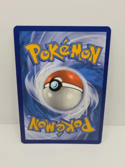 2024 POKEMON SURGING SPARKS PIKACHU EX 219/191 ULTRA RARE - Image 2