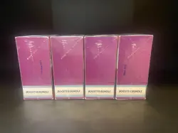 4x Destined Rivals Booster Bundle New Sealed Pokemon English DRI EN TCG - Image 3