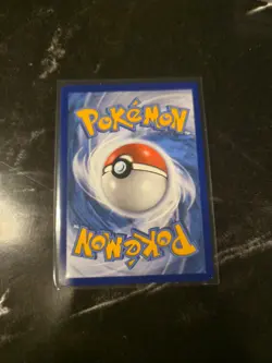 Gengar TG06/TG30 Lost Origin Trainer Gallery 2022 Pokemon TCG Card - Image 2
