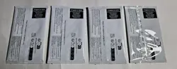 One Piece Card Game TCG EB03 And Op14 Dash Packs - Heroine’s - Sealed - Eng x 4 - Image 2