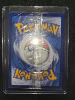 Snorlax 051 Sv: Scarlet & Violet Promo Cards Holo Sealed - Image 2