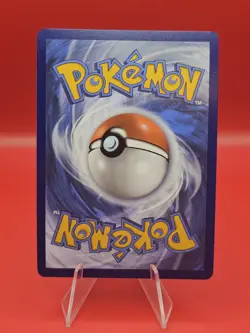 Snorlax #051 SV: Scarlet & Violet Promo Cards Pokemon Near Mint or Better - Image 2