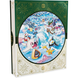 Trading Card Games 2024 Holiday Calendar - Image 2